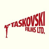 Taskovski Films