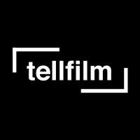 tellfilm