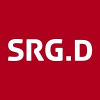 SRG Deutschschweiz