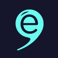 we are e'motion