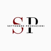 Settembre Produzioni