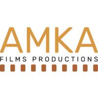 Amka Films Productions