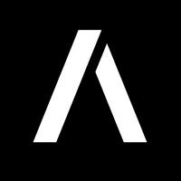 Alva Studios Filmproduktion