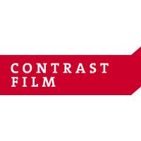 CONTRAST FILM