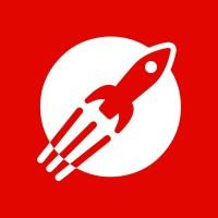 Teach on Mars by LumApps