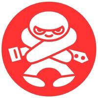 Madman Entertainment