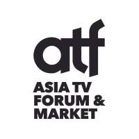 Asia TV Forum & Market (ATF)