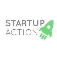 Startup Action