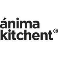 Ánima Kitchent