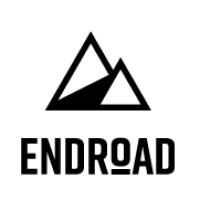 Endroad