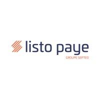 Listo Paye - Septeo HR Solutions 