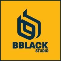 BBlack Studio
