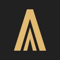 Sandfall Interactive