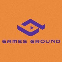 Games Ground Berlin
