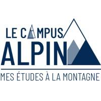 Campus Alpin