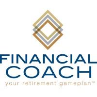 Financial Coach
