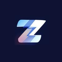 Zynork
