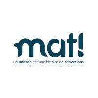 MAT!