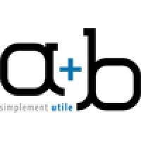 AplusB
