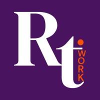 RECRAFT.work