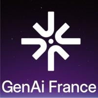 Generative AI France