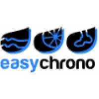 Easychrono