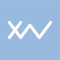 XAV | Motion Design