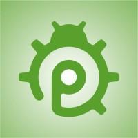 PrimaSTEM