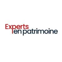 Experts en patrimoine