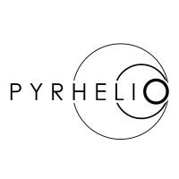 Pyrhelio