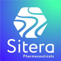 SITERA Pharma