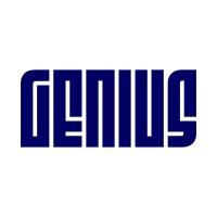 Fédération Genius