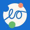 Locto, l'app Web