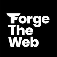 ForgeTheWeb
