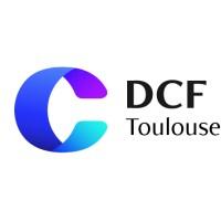 DCF Toulouse