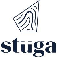 Stüga, Bivouac & Ecolodges d'altitude