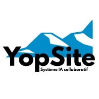 Yopsite