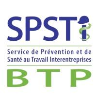 SPSTi BTP