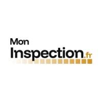 Moninspection.fr