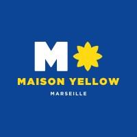 Maison Yellow