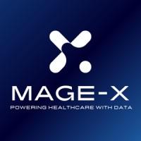 MAGE-X Medical AI