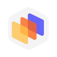 ALLinOne RH