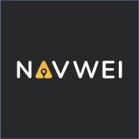 Navwei