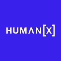 HumanX