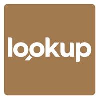 Lookup