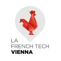 La French Tech Vienna