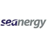 Seanergy Maritime Holdings Corp.