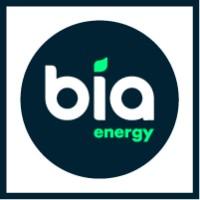 Bia Energy