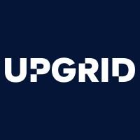 UpGrid