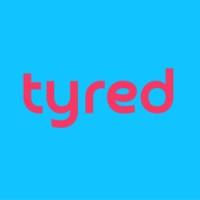 tyred